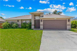 11568 Forest Mere Dr, Bonita Springs
