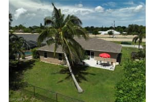 11568 Forest Mere Drive, Bonita Springs, FL 34135 - MLS#223052530