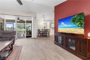 11568 Forest Mere Drive, Bonita Springs, FL 34135 - MLS#223052530