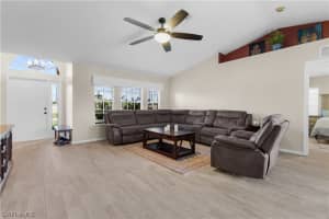 11568 Forest Mere Drive, Bonita Springs, FL 34135 - MLS#223052530