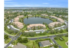 14091 Brant Point Cir #4205, Fort Myers, FL 33919, Sold 03/14/24