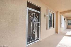 14091 Brant Point Cir #4205, Fort Myers, FL 33919, Sold 03/14/24