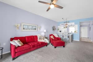 14091 Brant Point Cir #4205, Fort Myers, FL 33919, Sold 03/14/24