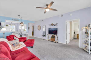 14091 Brant Point Cir #4205, Fort Myers, FL 33919, Sold 03/14/24