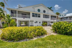 8221 Main Street, BOKEELIA, FL 33922 Sold 10/21/24