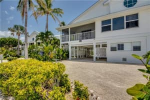 8221 Main Street, BOKEELIA, FL 33922 Sold 10/21/24