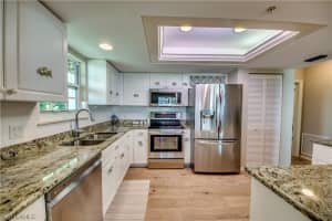 8221 Main Street, BOKEELIA, FL 33922 Sold 10/21/24