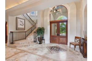17012 TREVISO Way, NAPLES, FL 34110-2756 Sold 12/01/23
