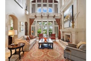 17012 TREVISO Way, NAPLES, FL 34110-2756 Sold 12/01/23