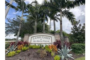 8214 Key Royal Cir, Naples, FL 34119, Sold 09/22/23