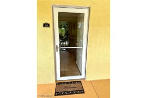8214 Key Royal Cir, Naples, FL 34119, Sold 09/22/23