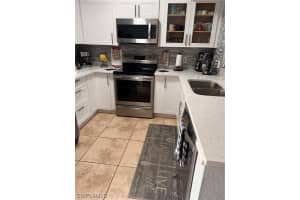 8214 Key Royal Cir, Naples, FL 34119, Sold 09/22/23