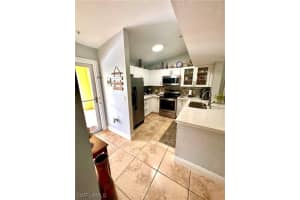 8214 Key Royal Cir, Naples, FL 34119, Sold 09/22/23