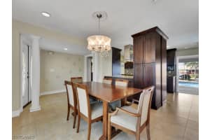 2802 SE 20th Ave, Cape Coral, FL 33904, Sold 11/06/23