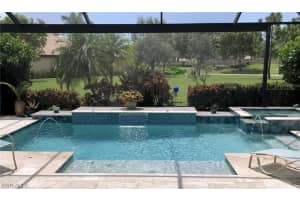 26112 St Michael Ln, Bonita Springs, FL 34135, Sold 09/25/23