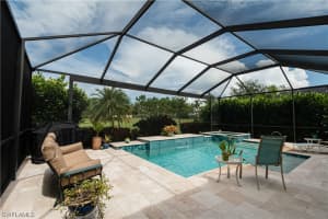 26112 St Michael Ln, Bonita Springs, FL 34135, Sold 09/25/23
