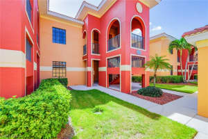 13770 Julias Way APT 1112, Fort Myers, FL 33919, Sold 08/15/23