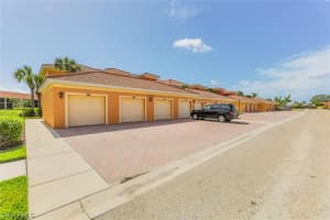 13770 Julias Way APT 1112, Fort Myers, FL 33919, Sold 08/15/23