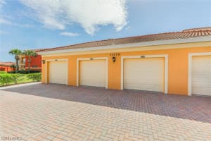 13770 Julias Way APT 1112, Fort Myers, FL 33919, Sold 08/15/23