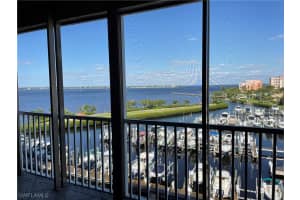 15210 Portside Dr, Fort Myers, FL 33908, Sold 09/14/23