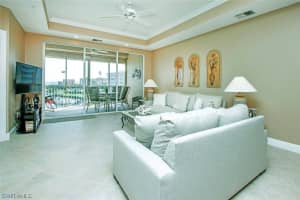 15210 Portside Dr, Fort Myers, FL 33908, Sold 09/14/23