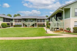 5501 Rattlesnake Hammock Rd, Naples, FL 34113, Sold 09/18/23
