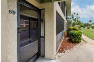 5501 Rattlesnake Hammock Rd, Naples, FL 34113, Sold 09/18/23