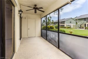 5501 Rattlesnake Hammock Rd, Naples, FL 34113, Sold 09/18/23