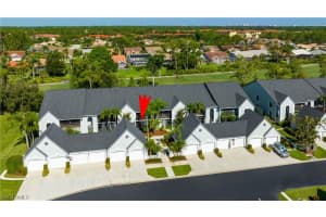 495 Veranda Way, Naples, FL 34104, Sold 08/29/23