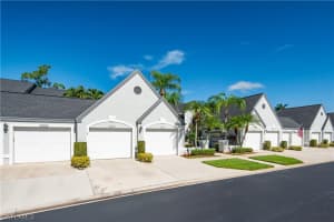 495 Veranda Way, Naples, FL 34104, Sold 08/29/23