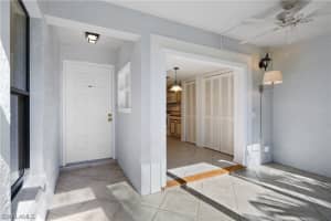 495 Veranda Way, Naples, FL 34104, Sold 08/29/23