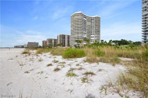 280 Collier Boulevard, MARCO ISLAND, FL 34145 Sold 04/12/24