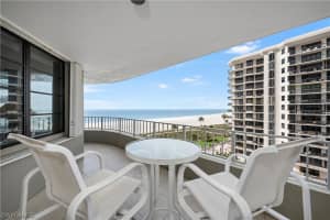 280 Collier Boulevard, MARCO ISLAND, FL 34145 Sold 04/12/24
