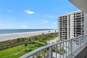 280 Collier Boulevard, MARCO ISLAND, FL 34145 Sold 04/12/24