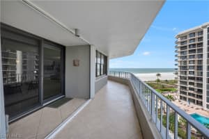 280 Collier Boulevard, MARCO ISLAND, FL 34145 Sold 04/12/24