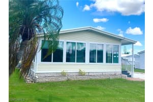 26287 Queen Mary Ln, Bonita Springs, FL 34135, Sold 07/25/23