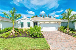 279 TAMARINDO Lane, NAPLES, FL 34114 Sold 12/20/23