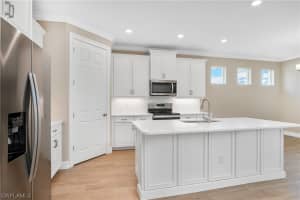 279 TAMARINDO Lane, NAPLES, FL 34114 Sold 12/20/23