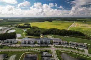 6058 National Boulevard, AVE MARIA, FL 34142 Sold 11/30/23