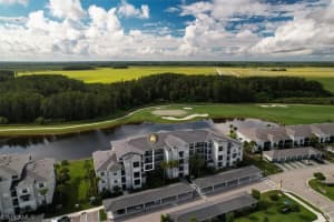 6058 National Boulevard, AVE MARIA, FL 34142 Sold 11/30/23
