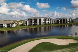 6058 National Boulevard, AVE MARIA, FL 34142 Sold 11/30/23