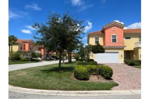 16011 Via Solera Cir APT 101, Fort Myers, FL 33908, Sold 09/01/23