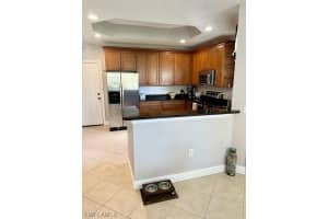 16011 Via Solera Cir APT 101, Fort Myers, FL 33908, Sold 09/01/23