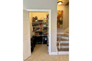16011 Via Solera Cir APT 101, Fort Myers, FL 33908, Sold 09/01/23