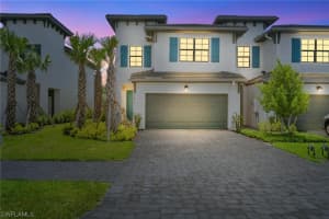 7476 Rockefeller Dr, Naples, FL 34119, Sold 08/21/23
