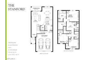7476 Rockefeller Dr, Naples, FL 34119, Sold 08/21/23