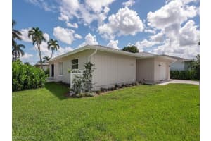 20 Rivard Rd, Naples, FL 34102, Sold 09/27/23