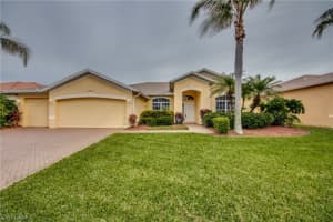 15077 Balmoral Loop, FORT MYERS, FL 33919 Sold 05/13/24