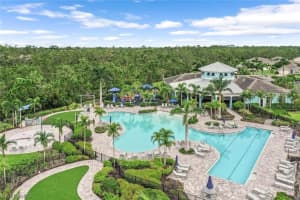 3194 Amadora Cir, Cape Coral, FL 33909, Sold 09/11/23