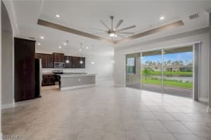 3194 Amadora Cir, Cape Coral, FL 33909, Sold 09/11/23